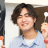 【Q：入社して変わったことは？】