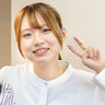 【Q：サポート体制について教えてください！】