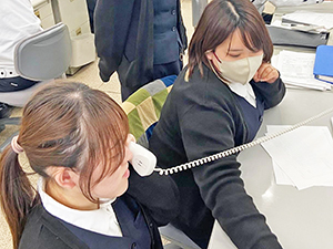 関西パイプ工業株式会社(住友電工のグループ会社) 事務／未経験OK／残業無／年休120／若手活躍中／賞与5.4