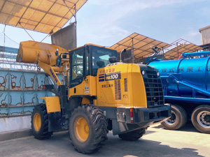 宮田工業株式会社 構内一般作業スタッフ