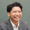 Q. 営業として意識していることは？
