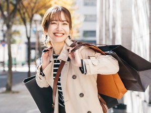 ＳｏｃｉｏＦｕｔｕｒｅ株式会社 運営サポート／未経験歓迎／服装・髪色自由／年休実質129日