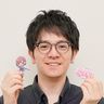 Q：ズバリ、この仕事のやりがいは何ですか？