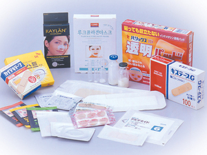 池田機械産業株式会社 電気設計エンジニア／月給28万円～45万円／残業月15h以下