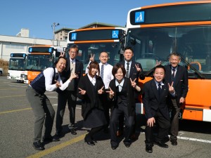 豊栄交通株式会社 法人営業／ノルマ・飛び込みなし／未経験歓迎／賞与年2回