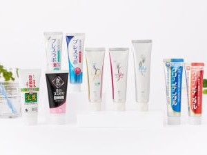 日本ゼトック株式会社 開発営業／年休126日／完全週休2日制／土日祝休／時差出勤可