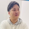 人事担当
