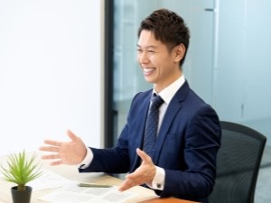 新生ビルテクノ株式会社 技術者サポート／未経験歓迎／土日祝休／年休128日／転勤なし