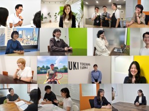 株式会社スタートライン 障害者雇用のクライアントサポート／土日祝休み／残業20h以内