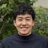 20代／前職 配管工