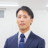 戸塚校 校舎長／29歳男性／2024年入社（元人材営業）