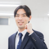 成城学園前校 校舎長／27歳男性／2024年入社（元営業等）