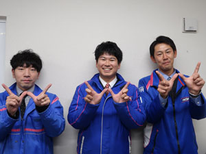 株式会社北海道ワコーズ(株式会社和光ケミカルのグループ会社) ルート営業／年間休日123日／未経験歓迎／業界知名度抜群