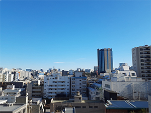 株式会社中央システム 経営アシスタント／未経験歓迎／年休120日／残業ほぼなし