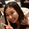 未経験中途入社／1年目