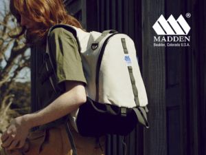 株式会社ティ・ツウ・オー ブランドマネージャー／月給30万円～／土日祝休／経験者優遇