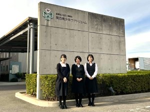 医療法人社団東峰会 労務事務／未経験歓迎／土日祝休／賞与5カ月分／家族・保育手当