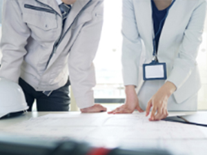 【TOWA TOHKENグループ合同募集】TOWA TOHKEN株式会社／株式会社東和トーケン製作所 購買調達／基本土日休み／賞与年2回／家族手当あり