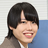 システム企画部システム企画グループ／副長