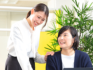 株式会社浜学園 大手進学塾の教室運営（総合職）／灘中学校合格実績日本一