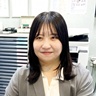 《Q.職場の雰囲気を教えてください！》
