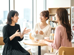 株式会社エンパワー データ入力事務／残業ナシ／月給28万円～／髪色・ネイル自由