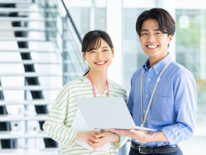 株式会社カクヤス 営業事務／未経験歓迎／月給24万円～／年休120日／残業少