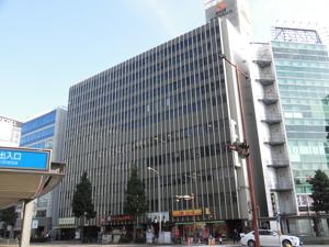 愛知県住宅供給公社 事務系総合職／未経験歓迎／年休120日以上／賞与4.6カ月分