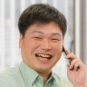 2025年10月入社／前職：橋梁保全