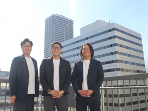 アミナ株式会社 キャリアアドバイザー／未経験歓迎／年休130日・土日祝休み