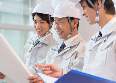 株式会社山拓 建築営業／未経験OK／月給30万円～／土日祝休／年休125日