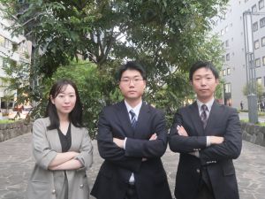 イーディーピーアシスタント株式会社 ITエンジニア／リモートOK／土日祝休み・年休122日以上