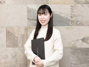 株式会社ケーツーステーション 人気キャラグッズの貿易事務（土日祝休・年休125日・残業少）