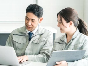 株式会社山拓 建築営業／未経験OK／月給30万円～／土日祝休／年休125日