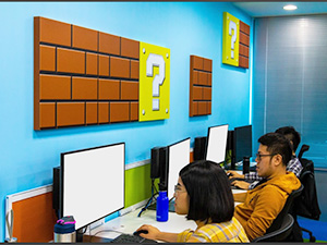 TaskUs Outsourcing Japan合同会社 完全在宅勤務のカスタマーサポート／月平均残業5時間／服装自由