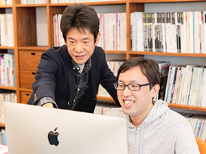 株式会社ノース・ヒル PHPエンジニア／即戦力採用／土日祝休／リモートワーク応相談