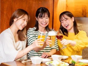 ＳｏｃｉｏＦｕｔｕｒｅ株式会社 運営サポート／錦糸町駅から5分／年休実質129日／未経験OK