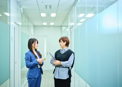 株式会社バリューＨＲ【プライム市場】 IR職／上場企業の広報／月給30万円以上／ホワイト500認定