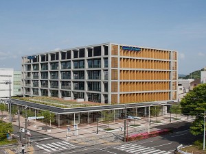 静岡ガス・システムソリューション株式会社(静岡ガスグループ) ITエンジニア・社内SE／土日祝休／在宅勤務・フレックス導入