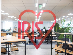 アイリスオーヤマ株式会社 家電・照明・ネットワーク製品等の品質管理・保証／事業拡大中