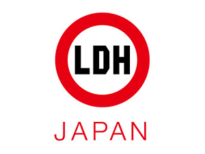 株式会社ＬＤＨ　ＪＡＰＡＮ LDHが運営する学校スタッフ／EXPG高等学院／未経験歓迎