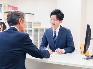 大東京自動車株式会社(東京無線グループ) タクシーの運行管理事務／未経験歓迎／30代～40代活躍中