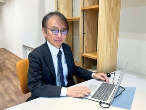 株式会社メモリアルグループ 新規事業立ち上げ／相続不動産の売買及び賃貸管理スタッフ