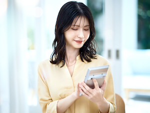 九州フタバ飼料株式会社 経理事務／未経験OK／残業ほぼなし／1日7時間勤務／手当充実