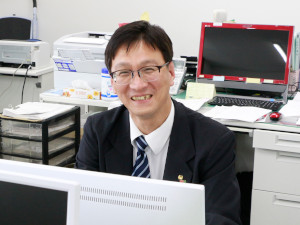 熊野御坊南海バス株式会社 総務・事務／管理職候補／賞与年3回／残業月15時間程度