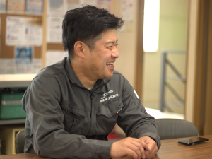 新日本通信電設有限会社 電気通信工事士／未経験から資格取得／賞与6ヵ月分（前年実績）