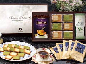 株式会社いなば園 未経験歓迎の営業事務／年休120日／転勤なし／賞与年2回