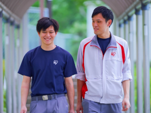 アイリスオーヤマ株式会社 ソフトウェアのデバッグ・品質管理（家電製品等）／事業拡大中