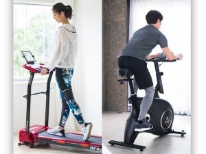 アルインコ株式会社【プライム市場】 倉庫管理スタッフ／夜勤なし／年休126日／土日祝休み