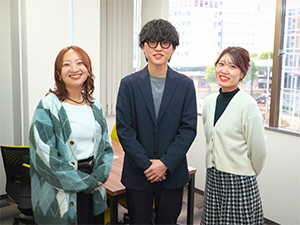 株式会社ｓｅｅｄ 動画ディレクター／未経験OK／「好き」を仕事にしたい方を歓迎